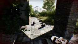 Die Young Screenshots