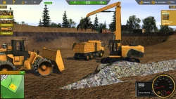 RECYCLE: Garbage Truck Simulator Screenshots