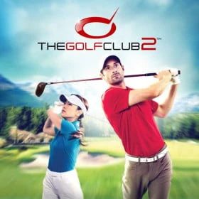 The Golf Club 2