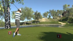 The Golf Club 2 Screenshots