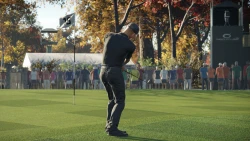 The Golf Club 2 Screenshots