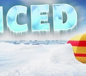 ICED