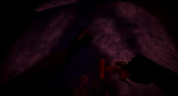 ICED Screenshots