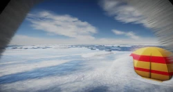 ICED Screenshots