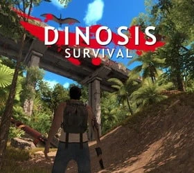 Dinosis Survival