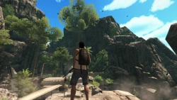 Dinosis Survival Screenshots