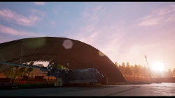 Outbreak: Pandemic Evolution Screenshots