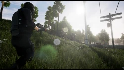 Outbreak: Pandemic Evolution Screenshots