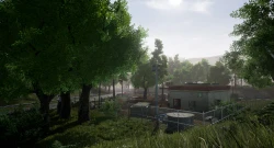 Outbreak: Pandemic Evolution Screenshots