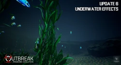 Outbreak: Pandemic Evolution Screenshots