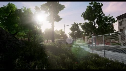 Outbreak: Pandemic Evolution Screenshots