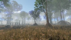 Blood Feed Screenshots