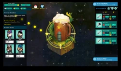 Holy Potatoes! A Weapon Shop?! Screenshots