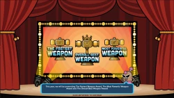 Holy Potatoes! A Weapon Shop?! Screenshots