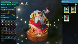 Holy Potatoes! A Weapon Shop?! Screenshots