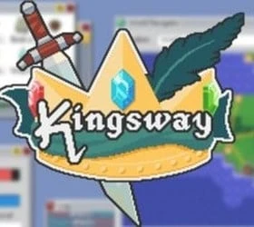 Kingsway