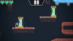 FeeSoeeD Screenshots
