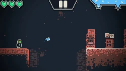 FeeSoeeD Screenshots