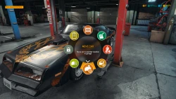 Car Mechanic Simulator 2018 Screenshots