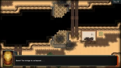Скриншот к игре Templar Battleforce