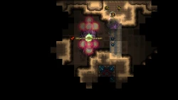 Templar Battleforce Screenshots