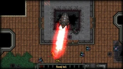 Templar Battleforce Screenshots