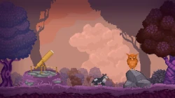 Balthazar's Dream Screenshots