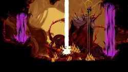 Sundered Screenshots