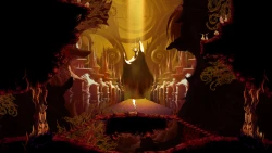 Sundered Screenshots