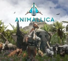 Animallica