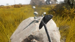 Animallica Screenshots