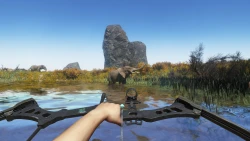 Animallica Screenshots
