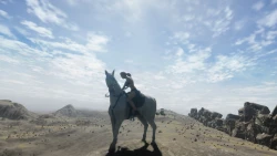 Animallica Screenshots