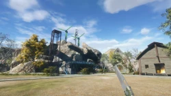 Animallica Screenshots