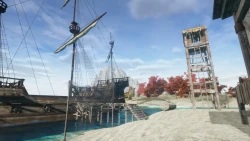 Animallica Screenshots