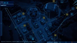 Скриншот к игре Jurassic World: Evolution