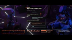Subsurface Circular Screenshots