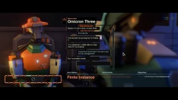 Subsurface Circular Screenshots