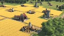 Anno 1800 Screenshots