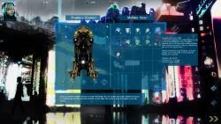 Star Nomad 2 Screenshots