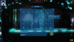 Star Nomad 2 Screenshots