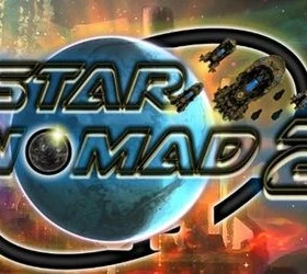 Star Nomad 2