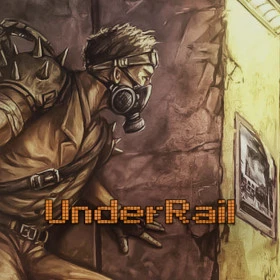 UnderRail
