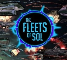The Fleets of Sol