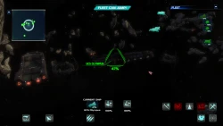 The Fleets of Sol Screenshots