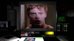 Night Trap Screenshots