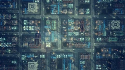 Industries of Titan Screenshots