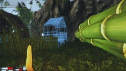 Vortex: The Gateway Screenshots