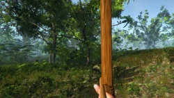 Vortex: The Gateway Screenshots
