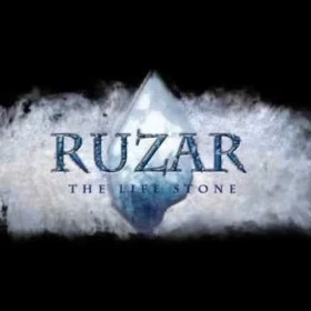 Ruzar - The Life Stone